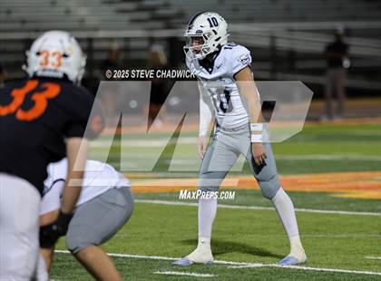 Thumbnail 2 in Pinnacle @ Corona del Sol photogallery.