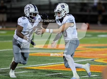 Thumbnail 3 in Pinnacle @ Corona del Sol photogallery.