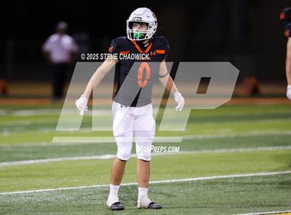 Thumbnail 3 in Pinnacle @ Corona del Sol photogallery.