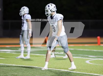 Thumbnail 3 in Pinnacle @ Corona del Sol photogallery.