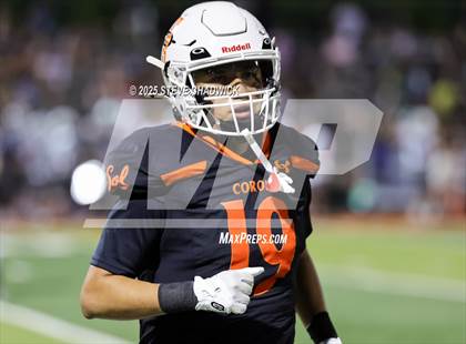 Thumbnail 3 in Pinnacle @ Corona del Sol photogallery.
