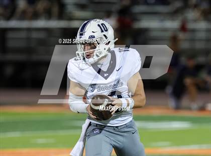Thumbnail 2 in Pinnacle @ Corona del Sol photogallery.