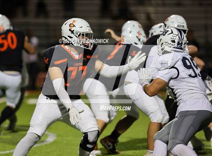 Thumbnail 3 in Pinnacle @ Corona del Sol photogallery.