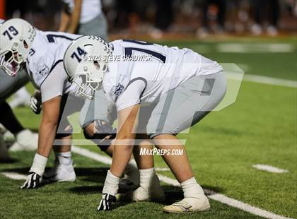 Thumbnail 2 in Pinnacle @ Corona del Sol photogallery.