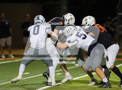 Thumbnail 1 in Pinnacle @ Corona del Sol photogallery.