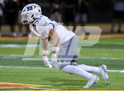 Thumbnail 1 in Pinnacle @ Corona del Sol photogallery.