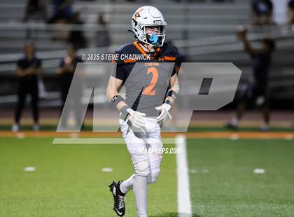Thumbnail 2 in Pinnacle @ Corona del Sol photogallery.