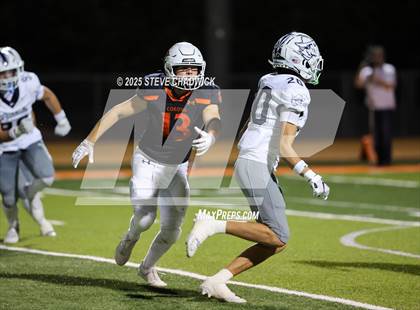 Thumbnail 3 in Pinnacle @ Corona del Sol photogallery.