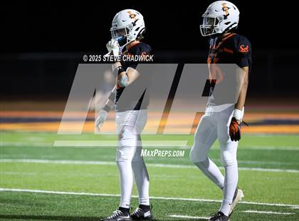 Thumbnail 3 in Pinnacle @ Corona del Sol photogallery.