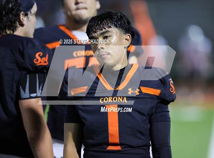 Thumbnail 1 in Pinnacle @ Corona del Sol photogallery.