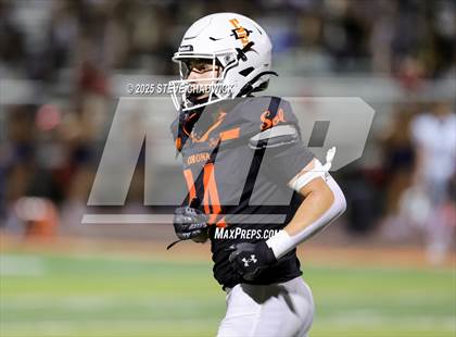 Thumbnail 3 in Pinnacle @ Corona del Sol photogallery.