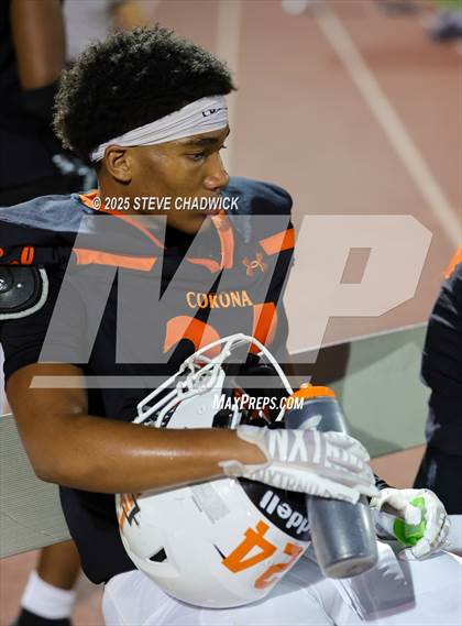Thumbnail 1 in Pinnacle @ Corona del Sol photogallery.