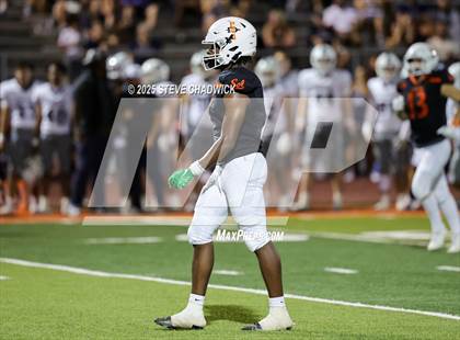Thumbnail 3 in Pinnacle @ Corona del Sol photogallery.