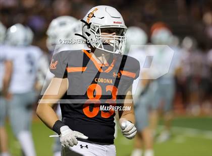 Thumbnail 2 in Pinnacle @ Corona del Sol photogallery.