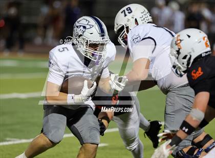 Thumbnail 1 in Pinnacle @ Corona del Sol photogallery.