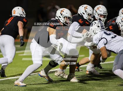 Thumbnail 3 in Pinnacle @ Corona del Sol photogallery.