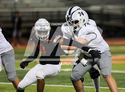 Thumbnail 1 in Pinnacle @ Corona del Sol photogallery.