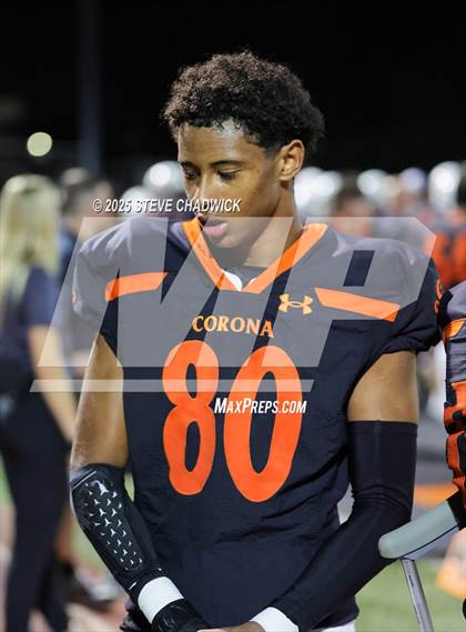 Thumbnail 2 in Pinnacle @ Corona del Sol photogallery.