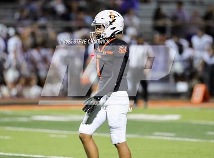 Thumbnail 2 in Pinnacle @ Corona del Sol photogallery.