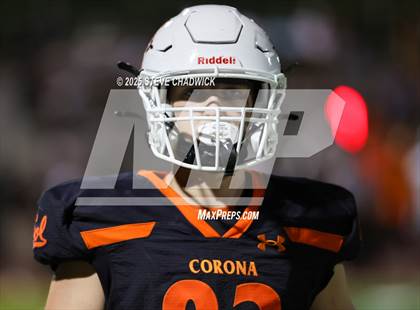 Thumbnail 3 in Pinnacle @ Corona del Sol photogallery.
