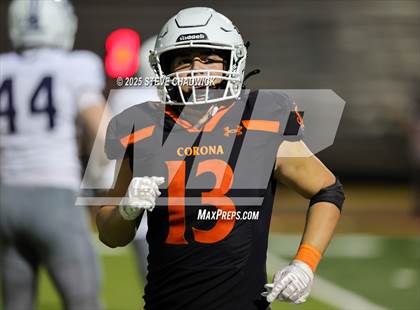 Thumbnail 1 in Pinnacle @ Corona del Sol photogallery.