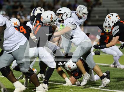 Thumbnail 3 in Pinnacle @ Corona del Sol photogallery.