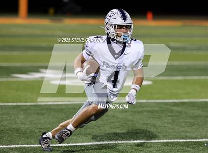 Thumbnail 1 in Pinnacle @ Corona del Sol photogallery.