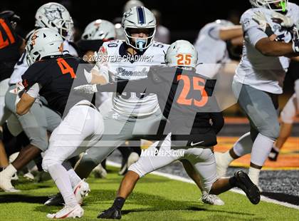Thumbnail 3 in Pinnacle @ Corona del Sol photogallery.