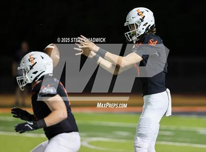 Thumbnail 3 in Pinnacle @ Corona del Sol photogallery.