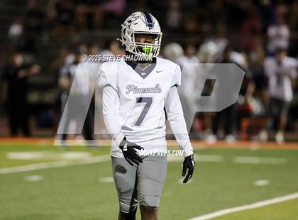 Thumbnail 3 in Pinnacle @ Corona del Sol photogallery.