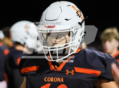 Thumbnail 1 in Pinnacle @ Corona del Sol photogallery.