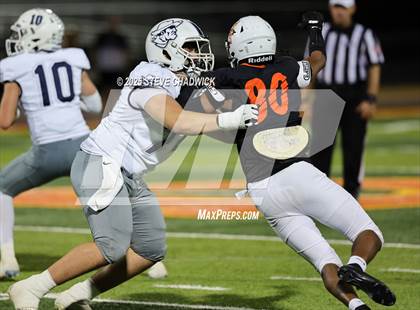 Thumbnail 1 in Pinnacle @ Corona del Sol photogallery.