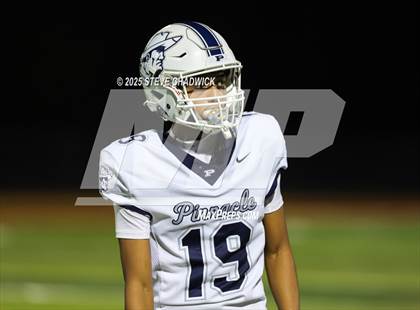 Thumbnail 3 in Pinnacle @ Corona del Sol photogallery.