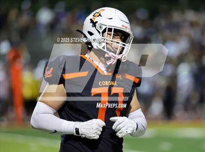 Thumbnail 1 in Pinnacle @ Corona del Sol photogallery.