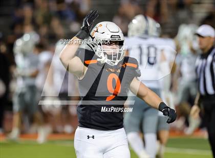 Thumbnail 1 in Pinnacle @ Corona del Sol photogallery.