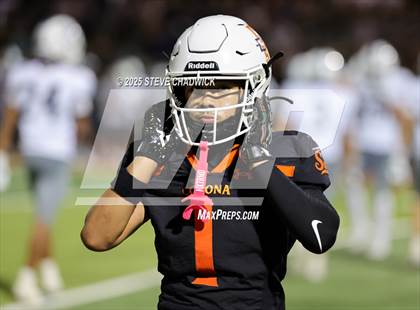 Thumbnail 1 in Pinnacle @ Corona del Sol photogallery.