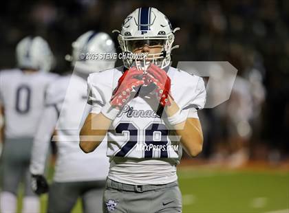 Thumbnail 3 in Pinnacle @ Corona del Sol photogallery.