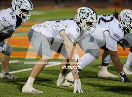 Thumbnail 1 in Pinnacle @ Corona del Sol photogallery.