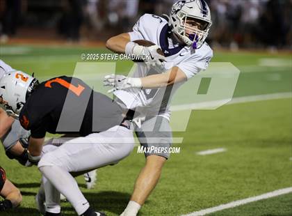 Thumbnail 2 in Pinnacle @ Corona del Sol photogallery.