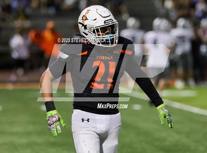 Thumbnail 3 in Pinnacle @ Corona del Sol photogallery.