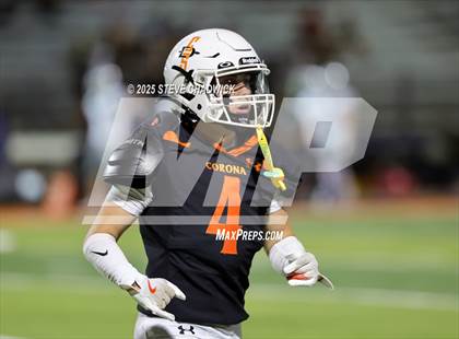 Thumbnail 2 in Pinnacle @ Corona del Sol photogallery.