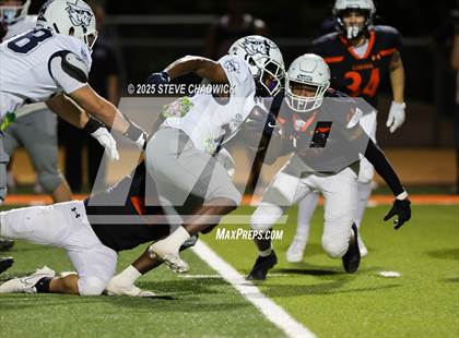 Thumbnail 3 in Pinnacle @ Corona del Sol photogallery.