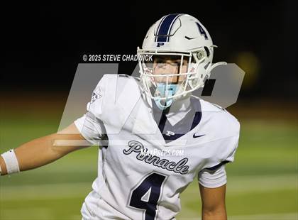 Thumbnail 2 in Pinnacle @ Corona del Sol photogallery.