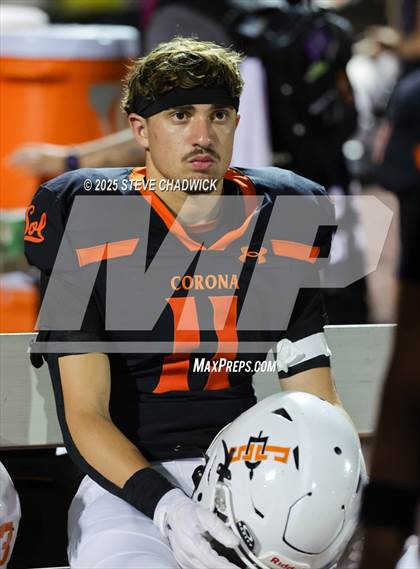 Thumbnail 2 in Pinnacle @ Corona del Sol photogallery.