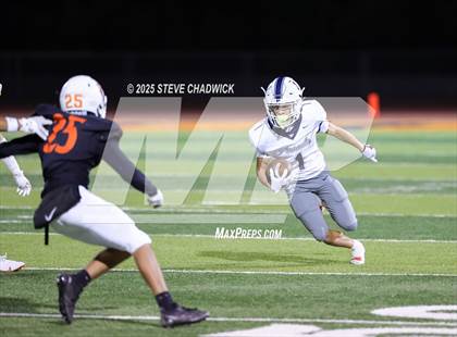 Thumbnail 3 in Pinnacle @ Corona del Sol photogallery.