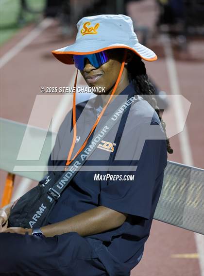 Thumbnail 3 in Pinnacle @ Corona del Sol photogallery.