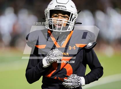 Thumbnail 3 in Pinnacle @ Corona del Sol photogallery.