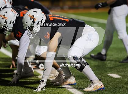 Thumbnail 3 in Pinnacle @ Corona del Sol photogallery.