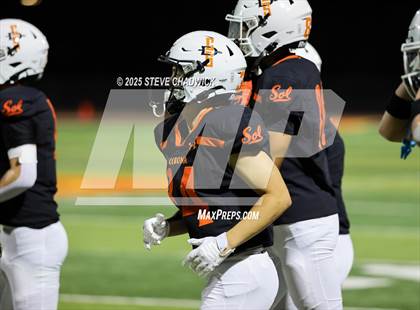 Thumbnail 1 in Pinnacle @ Corona del Sol photogallery.