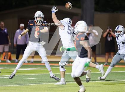 Thumbnail 2 in Pinnacle @ Corona del Sol photogallery.